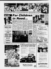 Nantwich Chronicle Wednesday 22 November 1989 Page 5