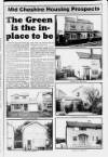 Nantwich Chronicle Wednesday 22 November 1989 Page 59