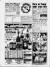 Nantwich Chronicle Wednesday 06 December 1989 Page 8