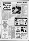 Nantwich Chronicle Wednesday 06 December 1989 Page 61