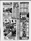 Nantwich Chronicle Wednesday 27 December 1989 Page 9