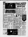 Nantwich Chronicle Wednesday 27 December 1989 Page 26