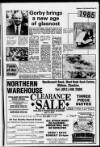 Nantwich Chronicle Wednesday 27 December 1989 Page 43