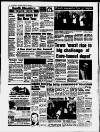 Nantwich Chronicle Wednesday 03 January 1990 Page 2