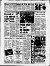 Nantwich Chronicle Wednesday 03 January 1990 Page 3