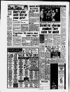 Nantwich Chronicle Wednesday 03 January 1990 Page 8