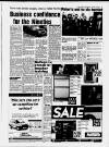 Nantwich Chronicle Wednesday 03 January 1990 Page 13