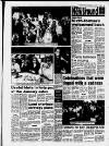 Nantwich Chronicle Wednesday 03 January 1990 Page 25