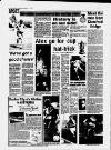 Nantwich Chronicle Wednesday 03 January 1990 Page 26