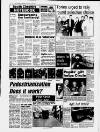 Nantwich Chronicle Wednesday 10 January 1990 Page 2