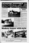 Nantwich Chronicle Wednesday 10 January 1990 Page 33