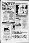 Nantwich Chronicle Wednesday 10 January 1990 Page 52