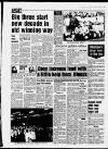 Nantwich Chronicle Wednesday 17 January 1990 Page 29