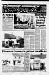 Nantwich Chronicle Wednesday 24 January 1990 Page 33