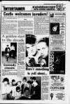 Nantwich Chronicle Wednesday 24 January 1990 Page 63