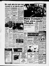 Nantwich Chronicle Wednesday 31 January 1990 Page 3