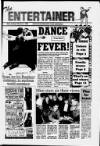 Nantwich Chronicle Wednesday 31 January 1990 Page 61