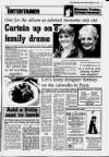 Nantwich Chronicle Wednesday 31 January 1990 Page 65