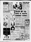 Nantwich Chronicle Wednesday 07 February 1990 Page 3
