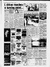 Nantwich Chronicle Wednesday 07 February 1990 Page 4