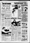 Nantwich Chronicle Wednesday 07 February 1990 Page 59