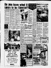 Nantwich Chronicle Wednesday 14 February 1990 Page 5