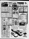 Nantwich Chronicle Wednesday 14 February 1990 Page 26
