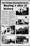 Nantwich Chronicle Wednesday 14 February 1990 Page 63
