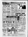 Nantwich Chronicle Wednesday 21 February 1990 Page 2