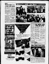 Nantwich Chronicle Wednesday 21 February 1990 Page 4
