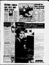 Nantwich Chronicle Wednesday 21 February 1990 Page 9