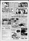 Nantwich Chronicle Wednesday 07 March 1990 Page 15