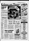 Nantwich Chronicle Wednesday 07 March 1990 Page 69