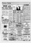 Nantwich Chronicle Wednesday 07 March 1990 Page 75