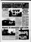 Nantwich Chronicle Wednesday 21 March 1990 Page 41