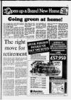 Nantwich Chronicle Wednesday 21 March 1990 Page 67