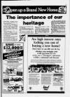 Nantwich Chronicle Wednesday 21 March 1990 Page 69