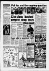 Nantwich Chronicle Wednesday 04 April 1990 Page 3