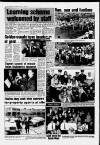 Nantwich Chronicle Wednesday 04 April 1990 Page 32