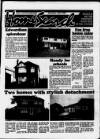 Nantwich Chronicle Wednesday 04 April 1990 Page 37