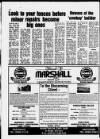 Nantwich Chronicle Wednesday 04 April 1990 Page 46