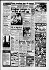 Nantwich Chronicle Wednesday 18 April 1990 Page 3