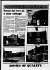 Nantwich Chronicle Wednesday 18 April 1990 Page 55