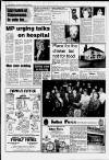 Nantwich Chronicle Wednesday 25 April 1990 Page 8