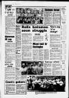 Nantwich Chronicle Wednesday 25 April 1990 Page 34
