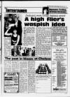 Nantwich Chronicle Wednesday 25 April 1990 Page 69