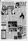 Nantwich Chronicle Wednesday 02 May 1990 Page 3