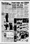 Nantwich Chronicle Wednesday 02 May 1990 Page 11