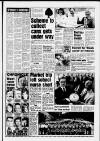 Nantwich Chronicle Wednesday 02 May 1990 Page 27