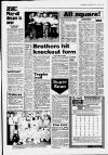 Nantwich Chronicle Wednesday 02 May 1990 Page 29